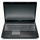 Lenovo G570A-1 i5-2410M/8GB/500/DVD-RW/7HP64 - 66134 - zdjęcie
